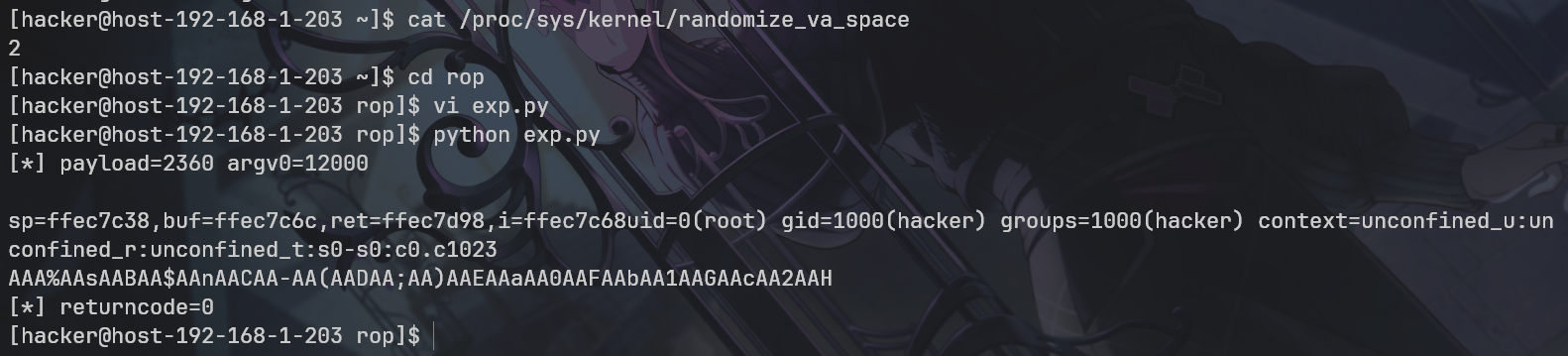 1582X359/19.png