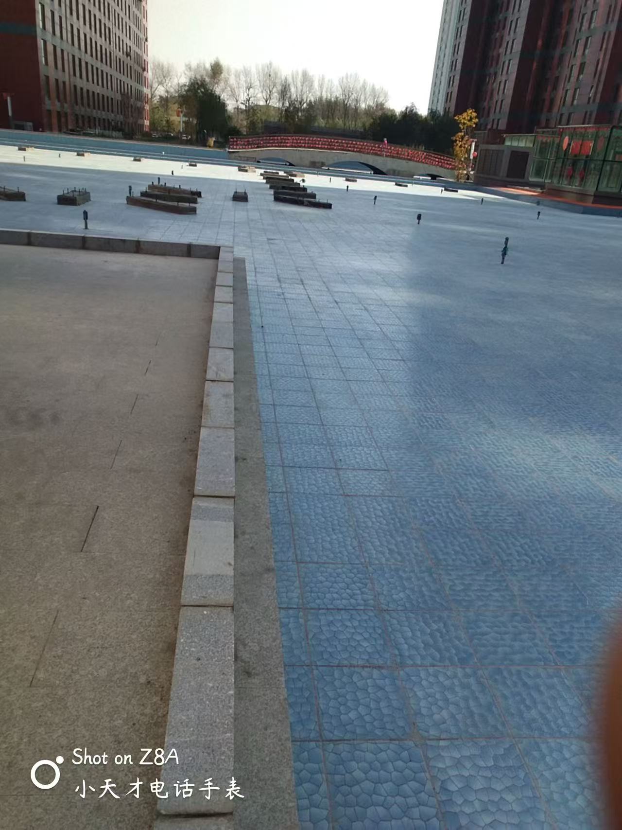 1280X1707/微信图片_20261011100558_144_13.jpg