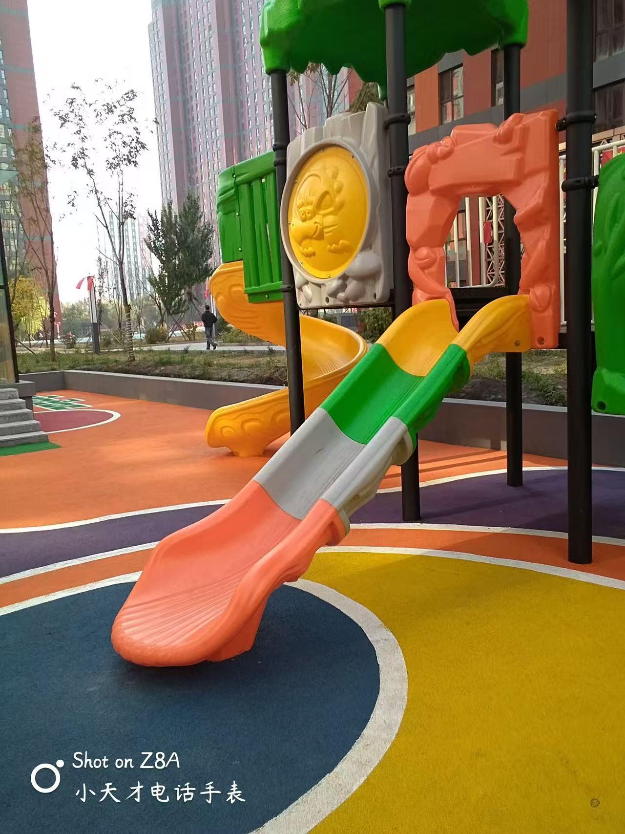 1280X1707/微信图片_20261011100552_142_13.jpg