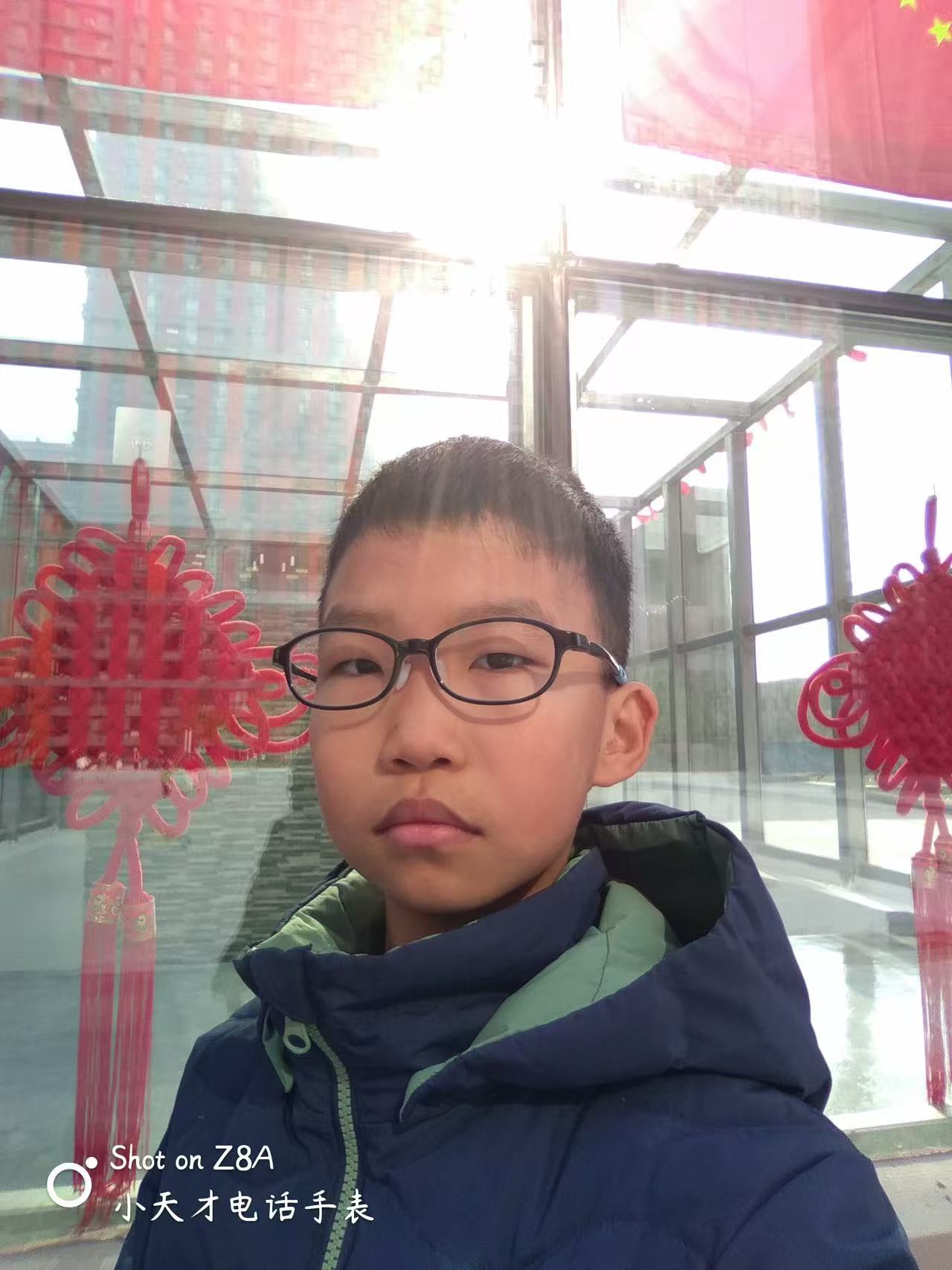 1280X1707/微信图片_20261011100557_143_13.jpg